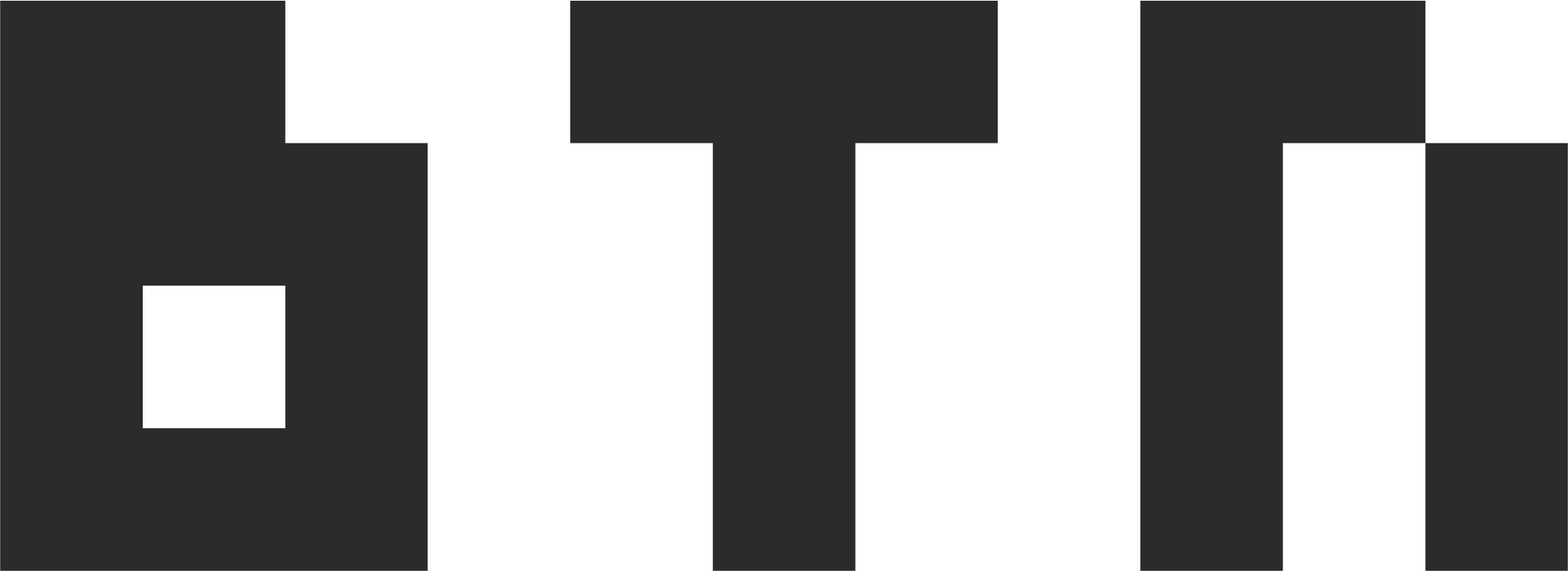 Logo BTN